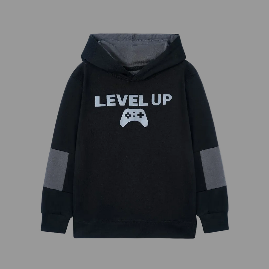 hoodie (Copy)