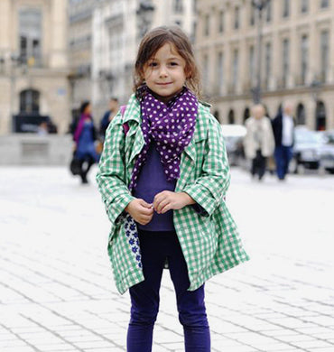 Infants Collection